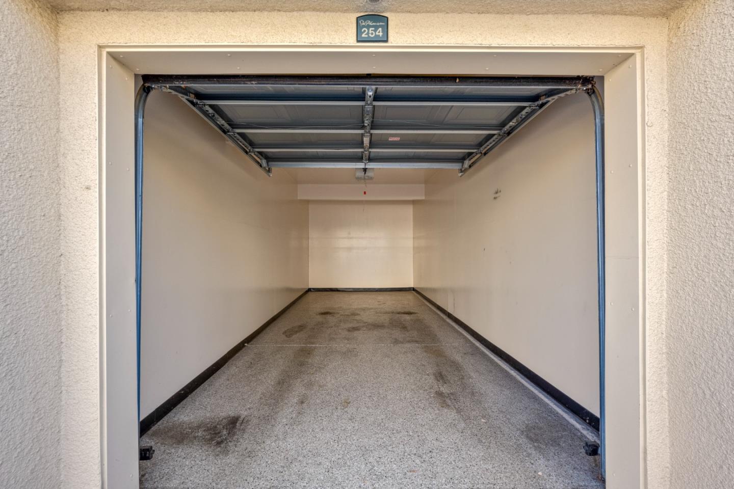 Detail Gallery Image 46 of 49 For 1501 Secret Ravine Pkwy #526,  Roseville,  CA 95661 - 2 Beds | 2 Baths