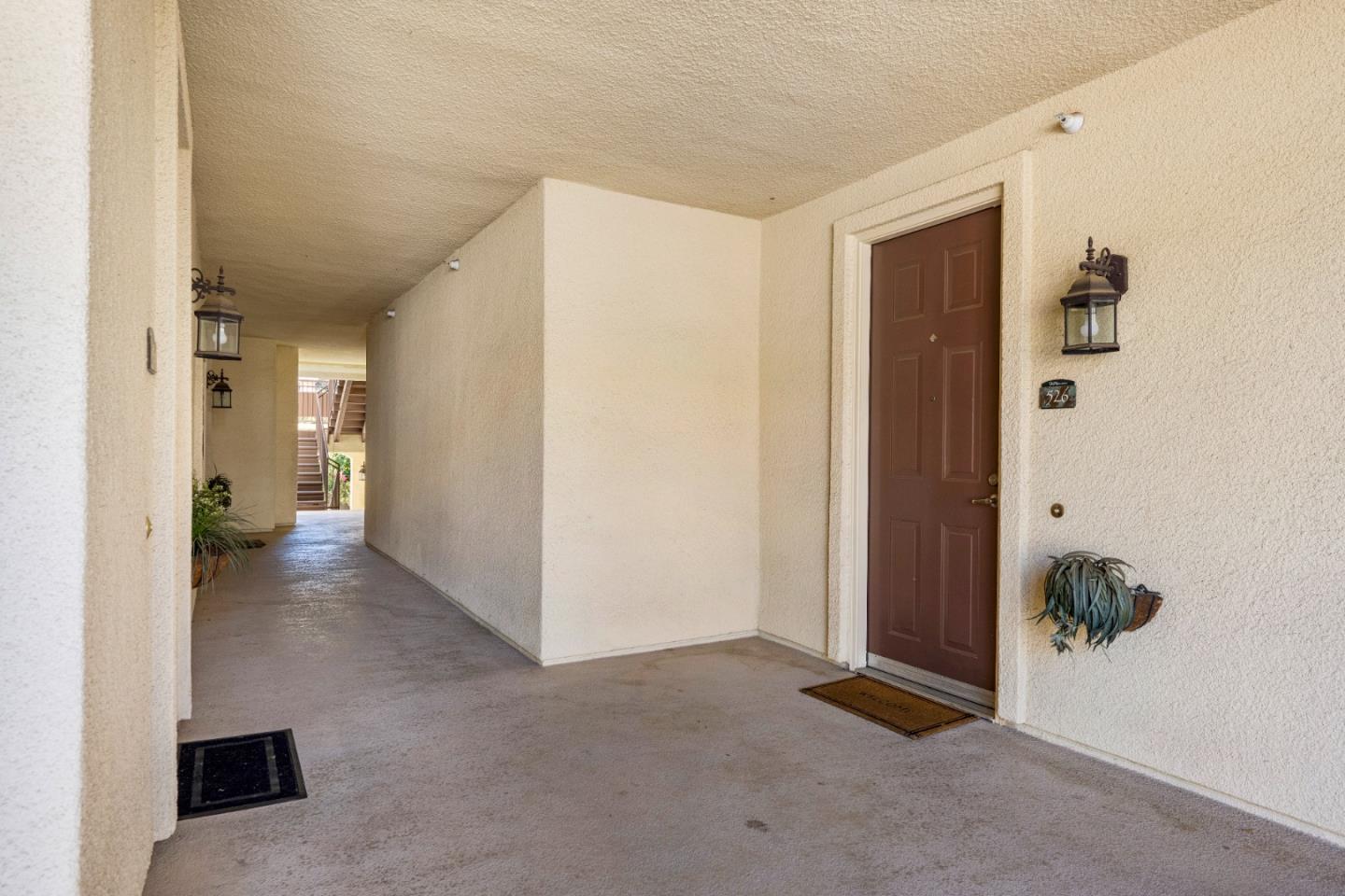 Detail Gallery Image 48 of 49 For 1501 Secret Ravine Pkwy #526,  Roseville,  CA 95661 - 2 Beds | 2 Baths