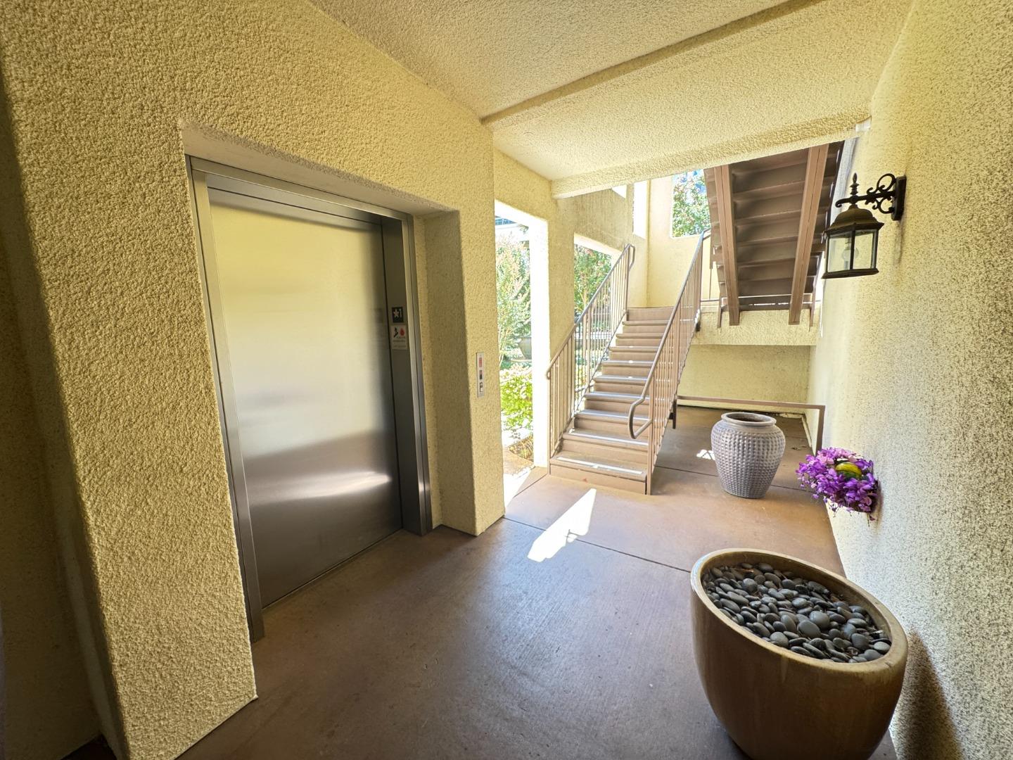 Detail Gallery Image 49 of 49 For 1501 Secret Ravine Pkwy #526,  Roseville,  CA 95661 - 2 Beds | 2 Baths