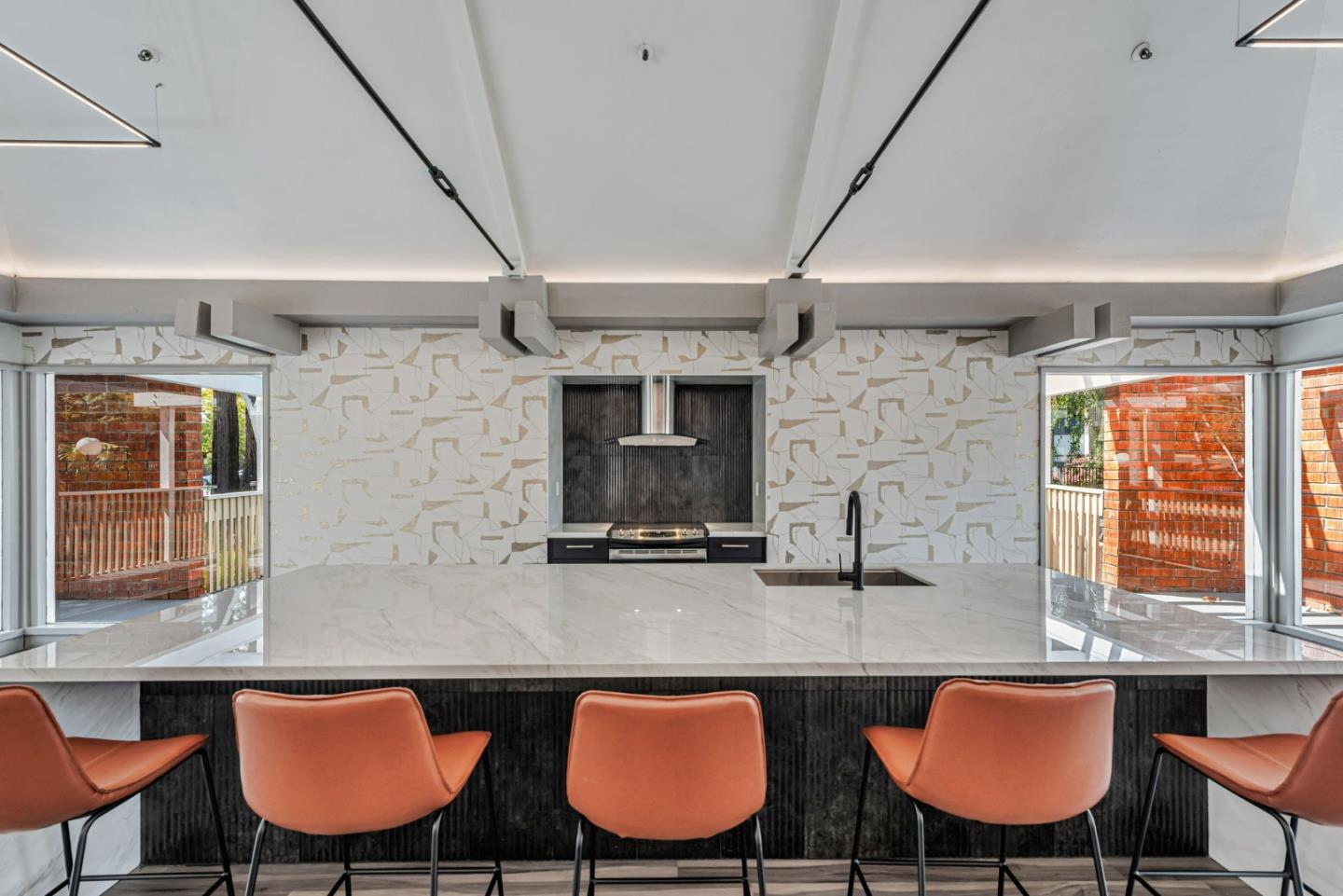 Detail Gallery Image 16 of 20 For 49 Showers Dr #W108,  Mountain View,  CA 94040 - 2 Beds | 2 Baths