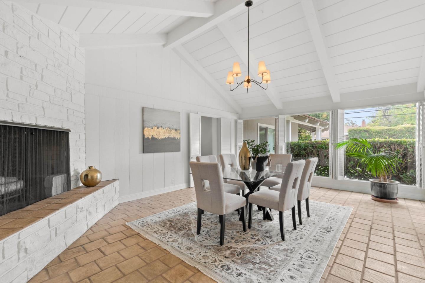 Detail Gallery Image 15 of 41 For 20290 Argonaut Dr, Saratoga,  CA 95070 - 5 Beds | 3/1 Baths