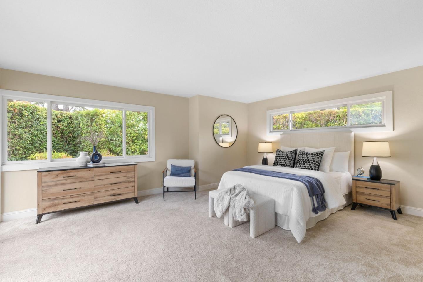 Detail Gallery Image 21 of 41 For 20290 Argonaut Dr, Saratoga,  CA 95070 - 5 Beds | 3/1 Baths