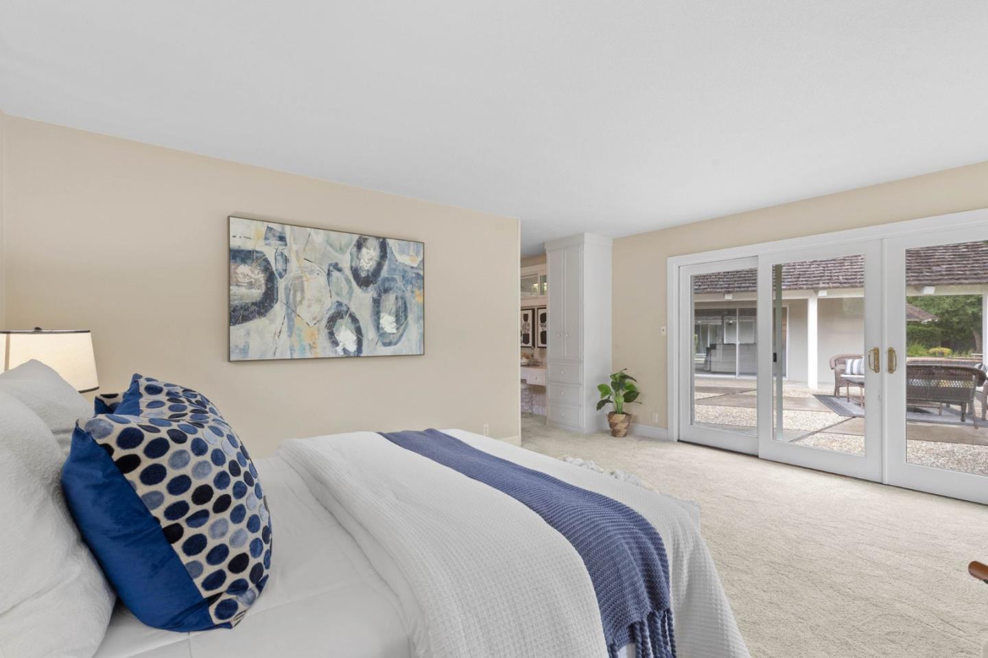 Detail Gallery Image 22 of 41 For 20290 Argonaut Dr, Saratoga,  CA 95070 - 5 Beds | 3/1 Baths