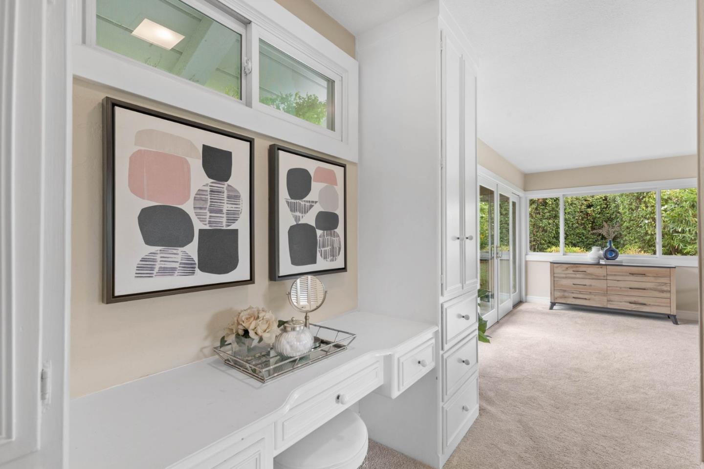 Detail Gallery Image 23 of 41 For 20290 Argonaut Dr, Saratoga,  CA 95070 - 5 Beds | 3/1 Baths