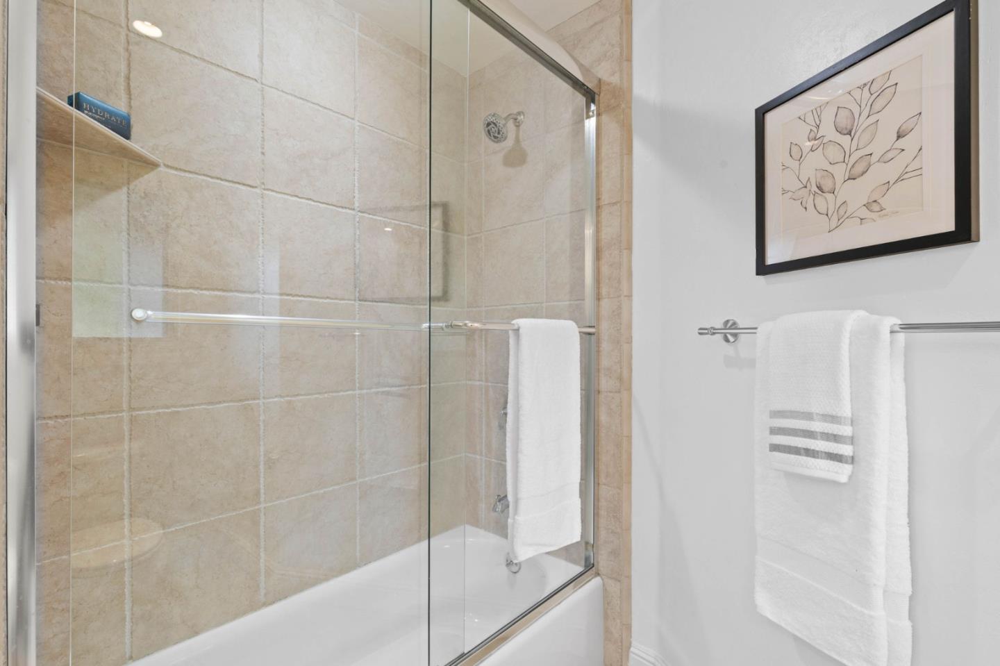 Detail Gallery Image 25 of 41 For 20290 Argonaut Dr, Saratoga,  CA 95070 - 5 Beds | 3/1 Baths
