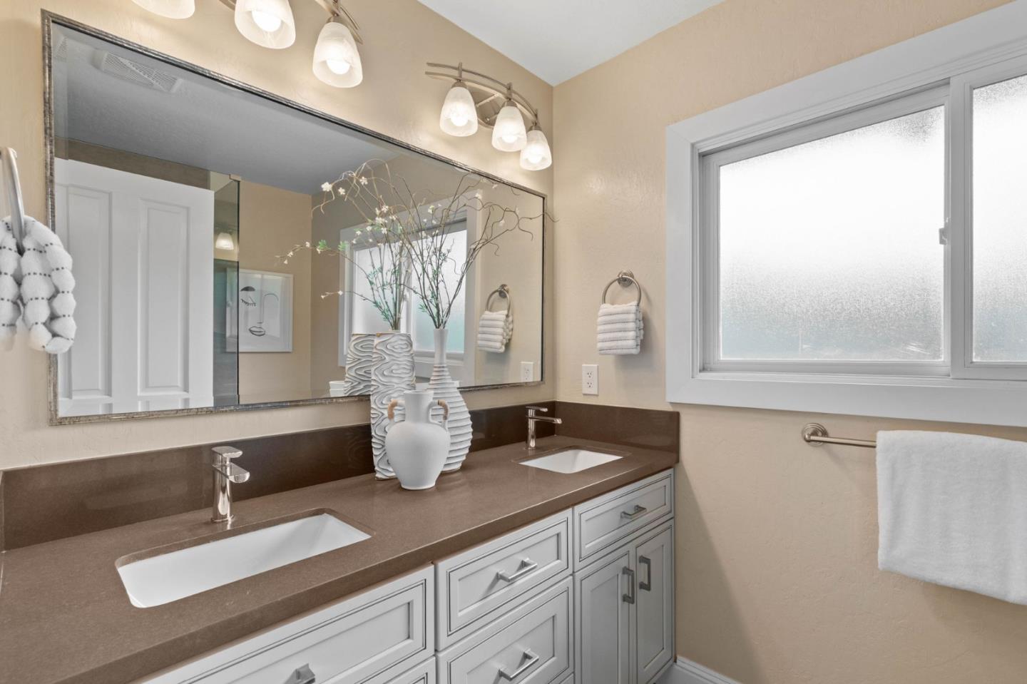 Detail Gallery Image 26 of 41 For 20290 Argonaut Dr, Saratoga,  CA 95070 - 5 Beds | 3/1 Baths