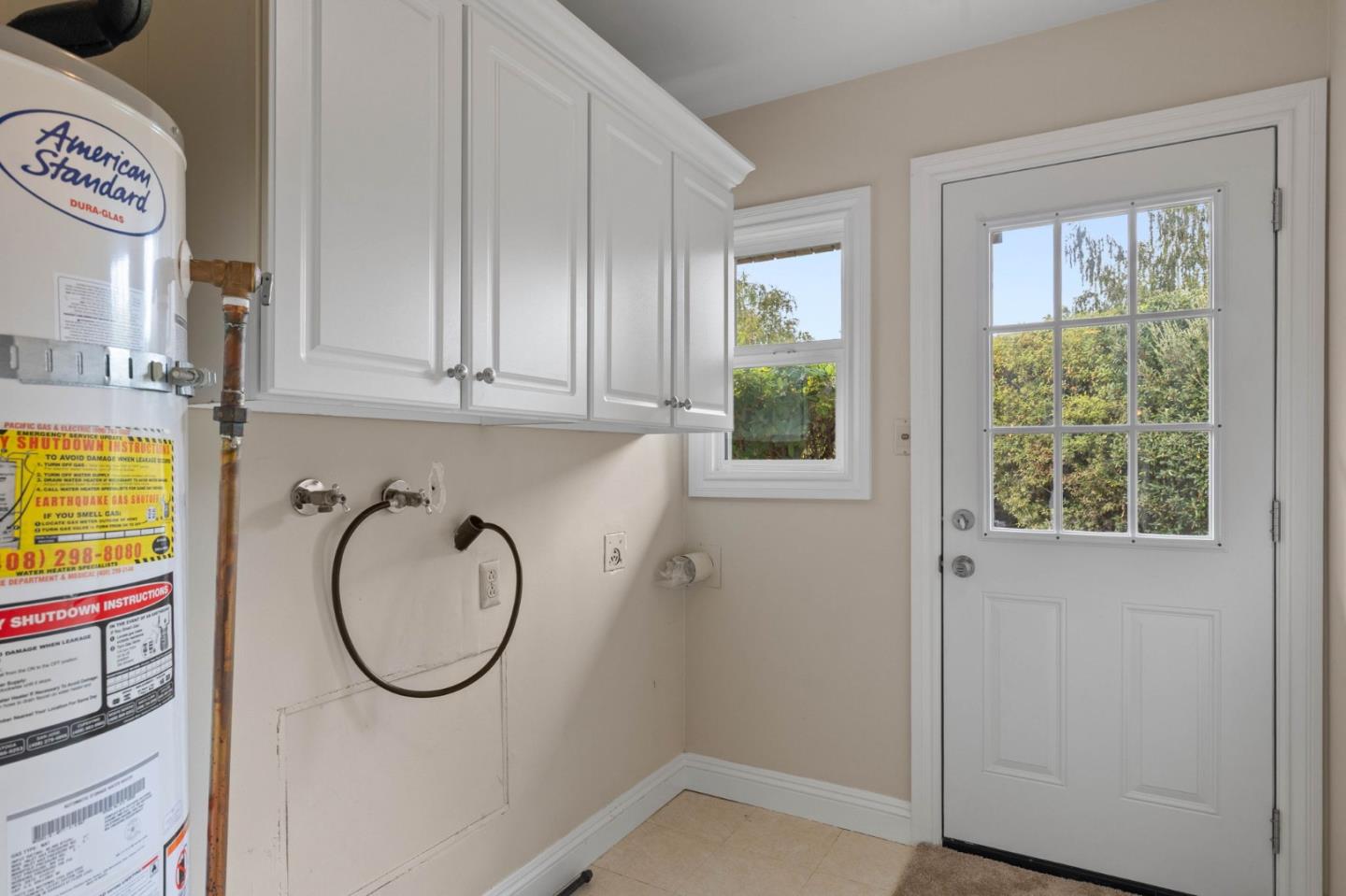 Detail Gallery Image 28 of 41 For 20290 Argonaut Dr, Saratoga,  CA 95070 - 5 Beds | 3/1 Baths