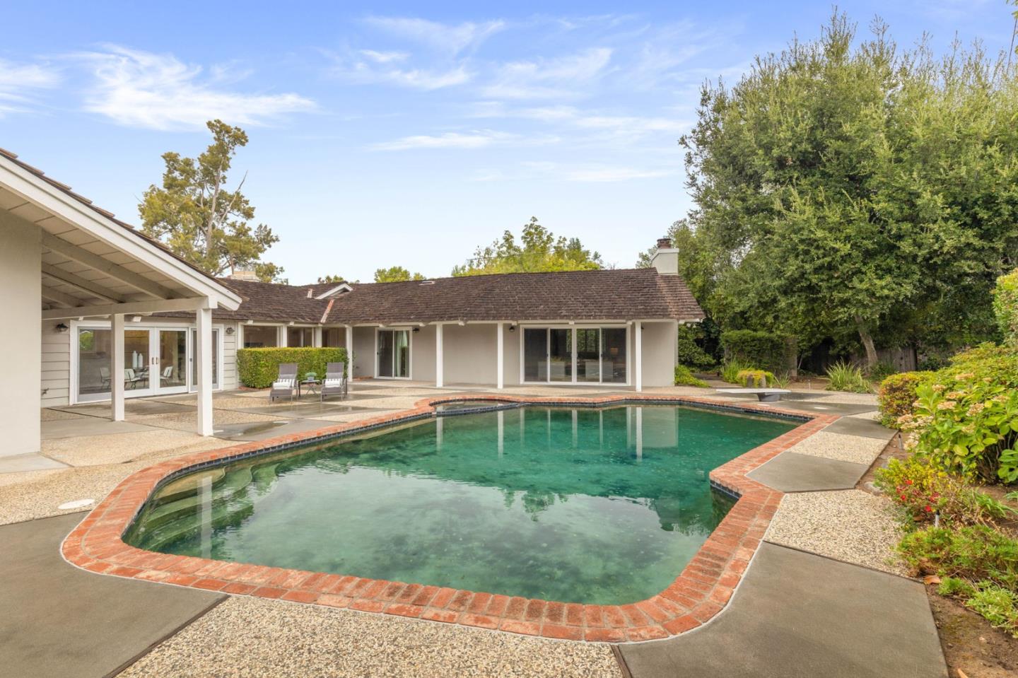 Detail Gallery Image 31 of 41 For 20290 Argonaut Dr, Saratoga,  CA 95070 - 5 Beds | 3/1 Baths