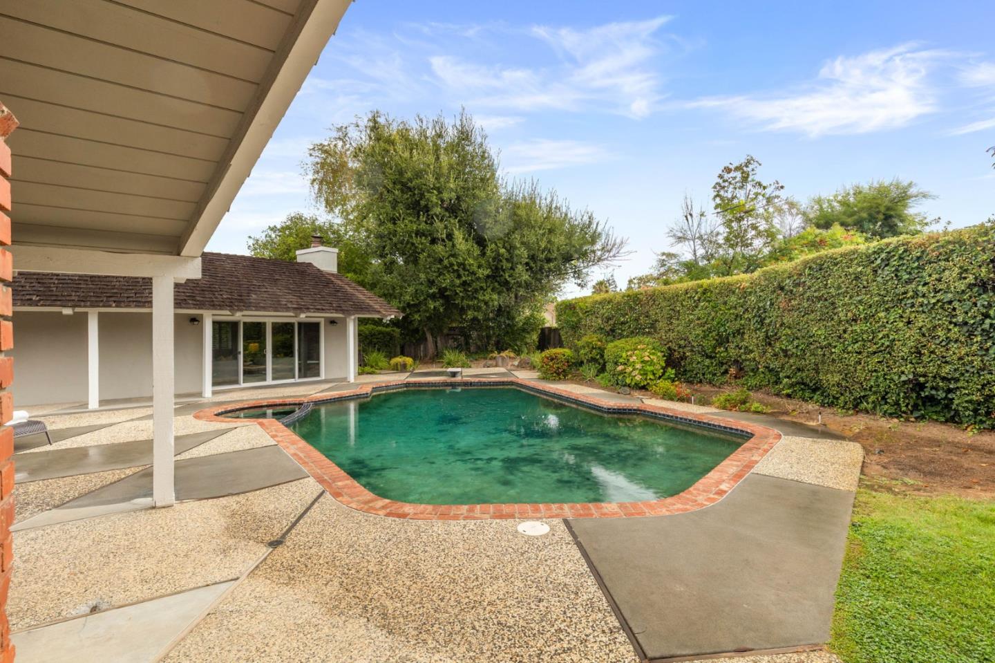 Detail Gallery Image 32 of 41 For 20290 Argonaut Dr, Saratoga,  CA 95070 - 5 Beds | 3/1 Baths