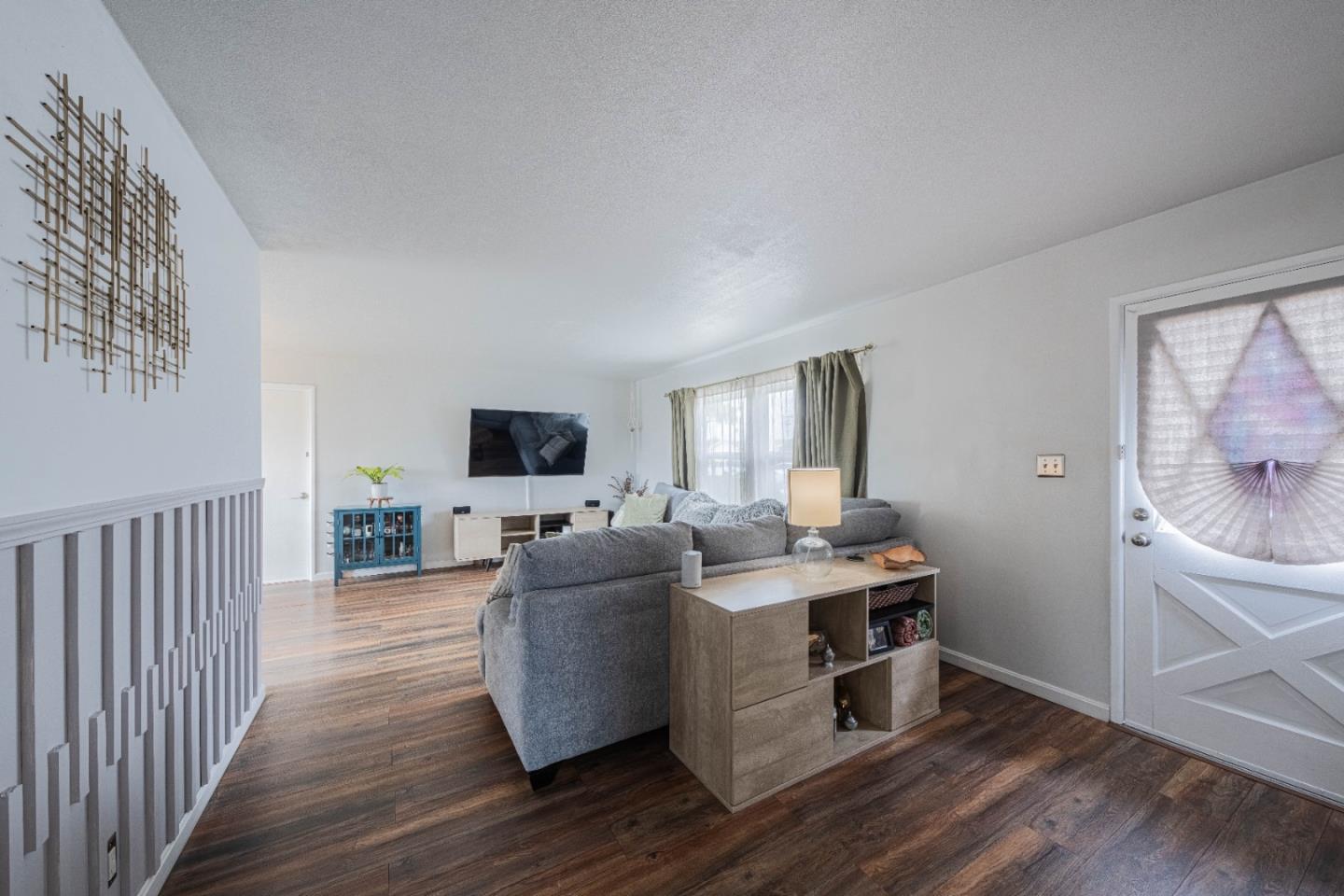 Detail Gallery Image 15 of 22 For 734 Los Coches Ave, Salinas,  CA 93906 - 3 Beds | 1/1 Baths