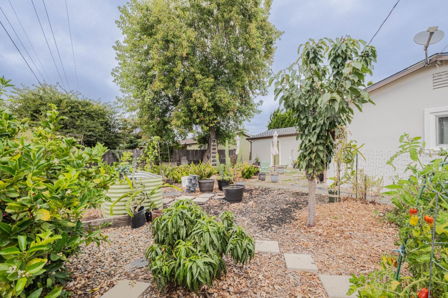 Detail Gallery Image 3 of 22 For 734 Los Coches Ave, Salinas,  CA 93906 - 3 Beds | 1/1 Baths