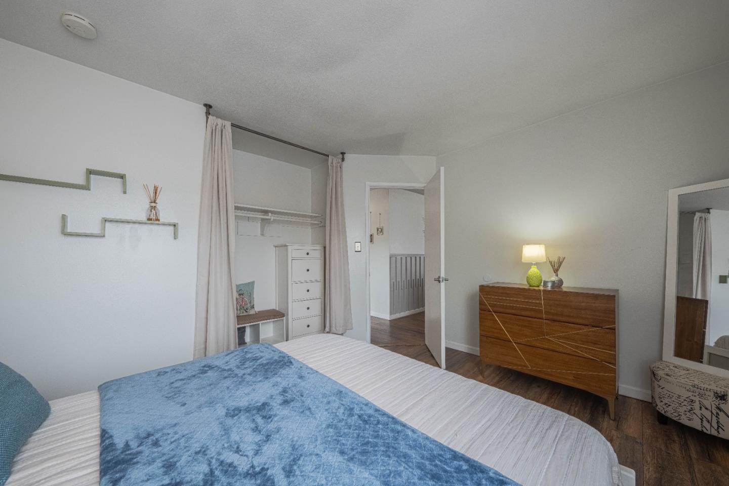 Detail Gallery Image 6 of 22 For 734 Los Coches Ave, Salinas,  CA 93906 - 3 Beds | 1/1 Baths