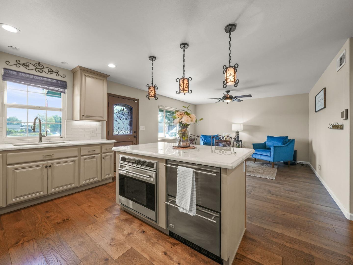 Detail Gallery Image 11 of 38 For 3416 Mount Mckinley Ct, San Jose,  CA 95127 - 4 Beds | 3 Baths