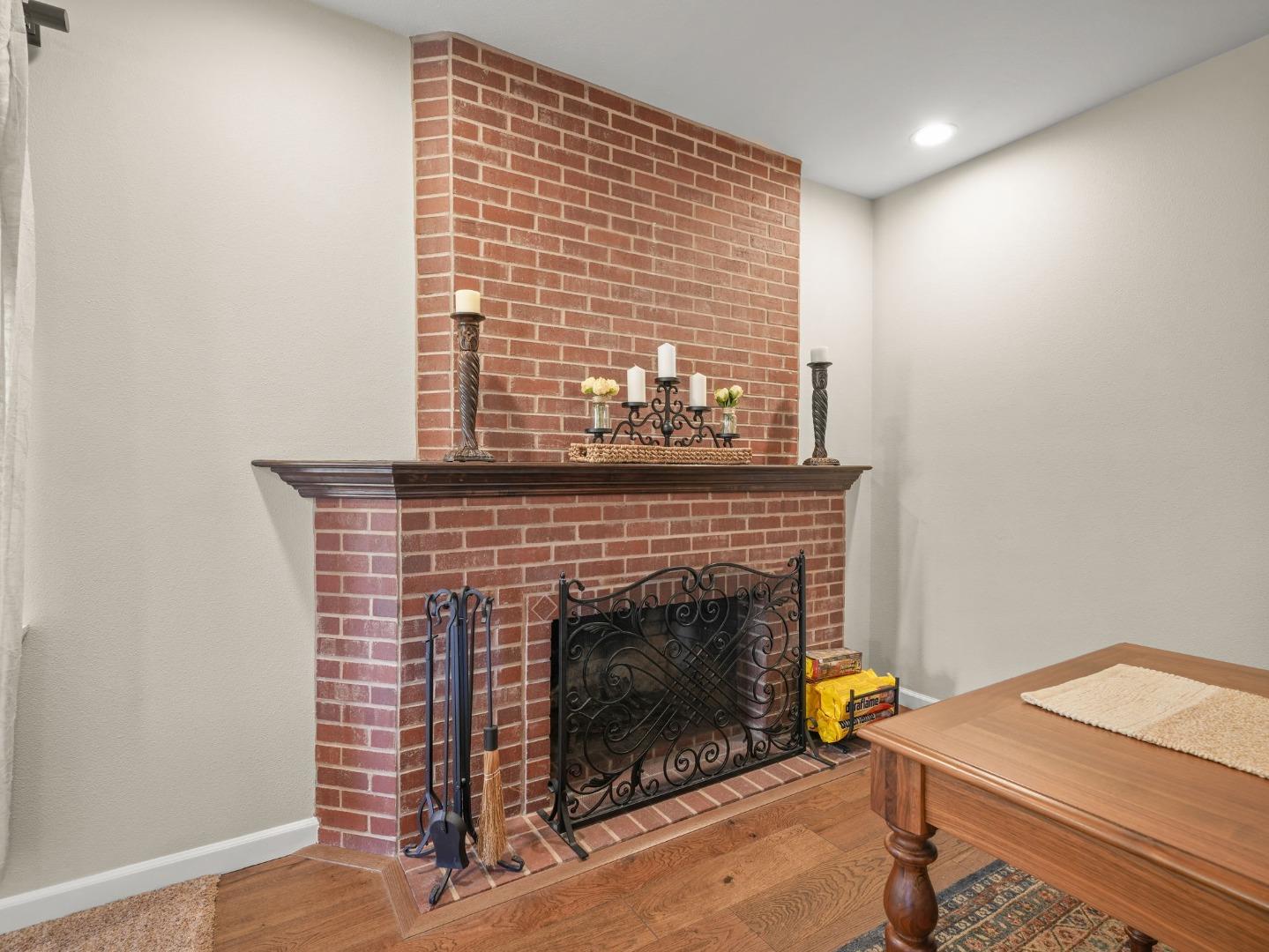 Detail Gallery Image 14 of 38 For 3416 Mount Mckinley Ct, San Jose,  CA 95127 - 4 Beds | 3 Baths