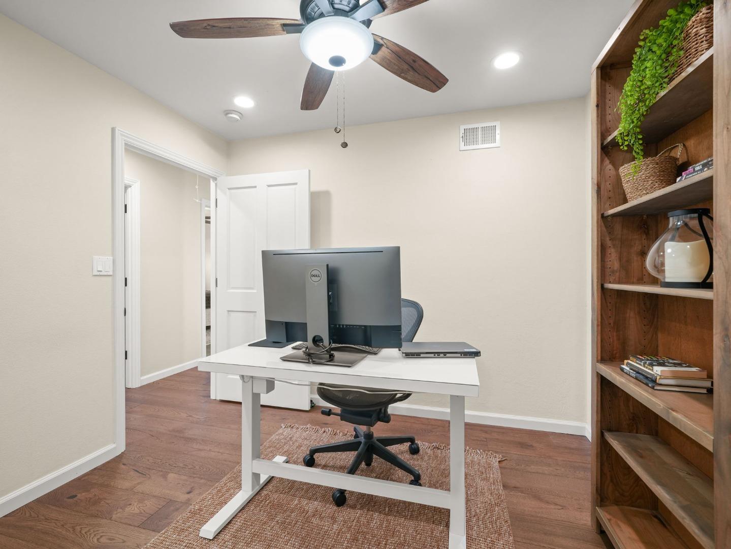 Detail Gallery Image 19 of 38 For 3416 Mount Mckinley Ct, San Jose,  CA 95127 - 4 Beds | 3 Baths