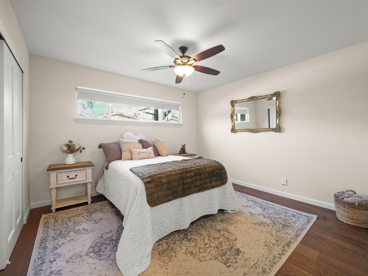 Detail Gallery Image 20 of 38 For 3416 Mount Mckinley Ct, San Jose,  CA 95127 - 4 Beds | 3 Baths