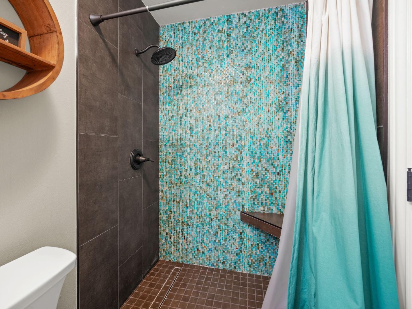Detail Gallery Image 23 of 38 For 3416 Mount Mckinley Ct, San Jose,  CA 95127 - 4 Beds | 3 Baths