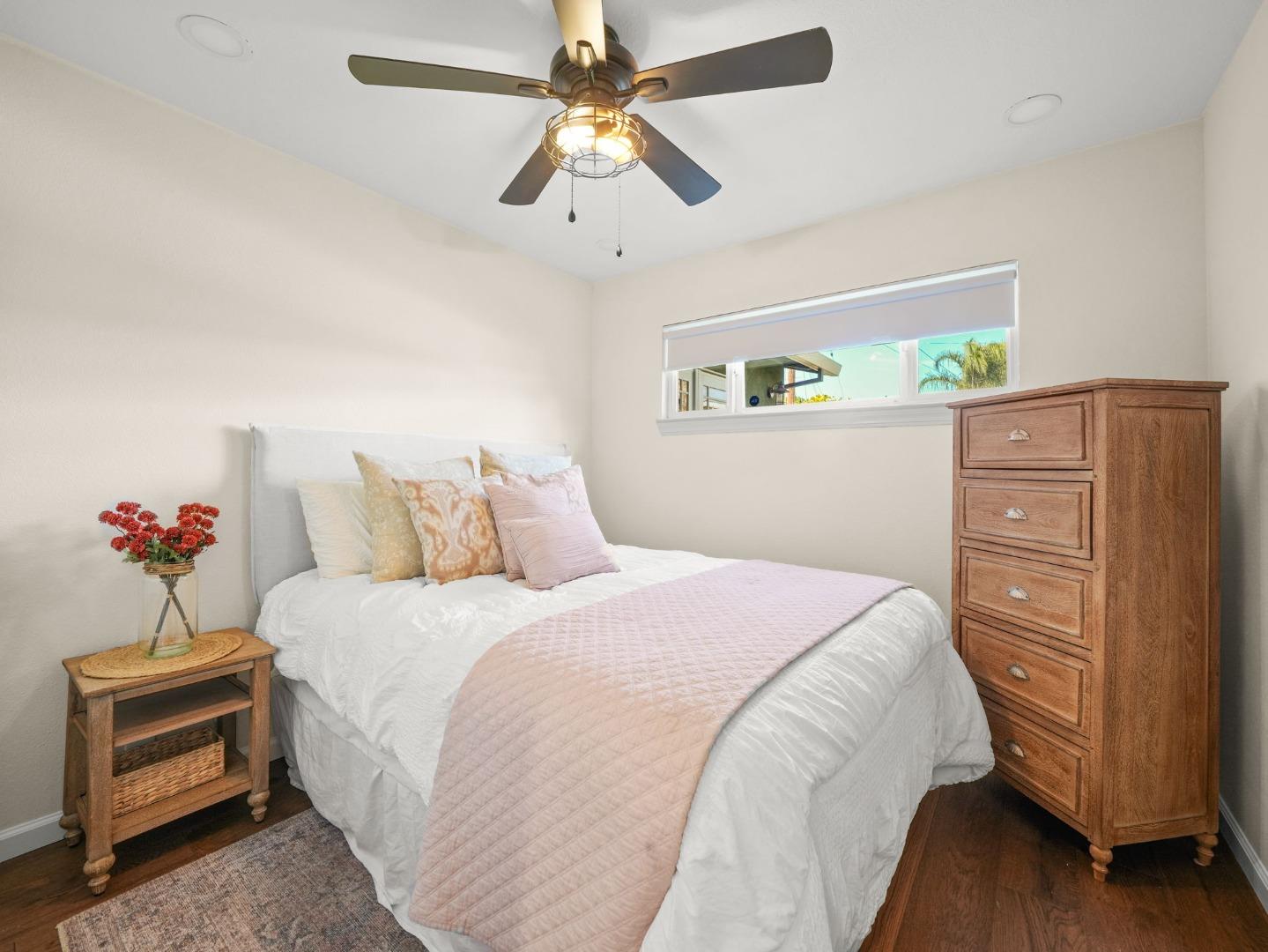 Detail Gallery Image 24 of 38 For 3416 Mount Mckinley Ct, San Jose,  CA 95127 - 4 Beds | 3 Baths