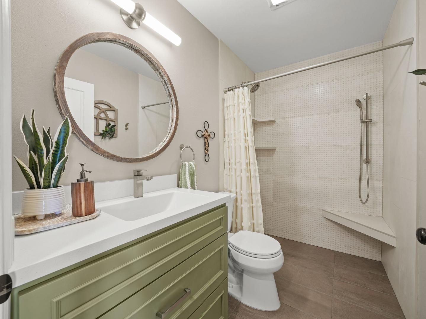 Detail Gallery Image 26 of 38 For 3416 Mount Mckinley Ct, San Jose,  CA 95127 - 4 Beds | 3 Baths