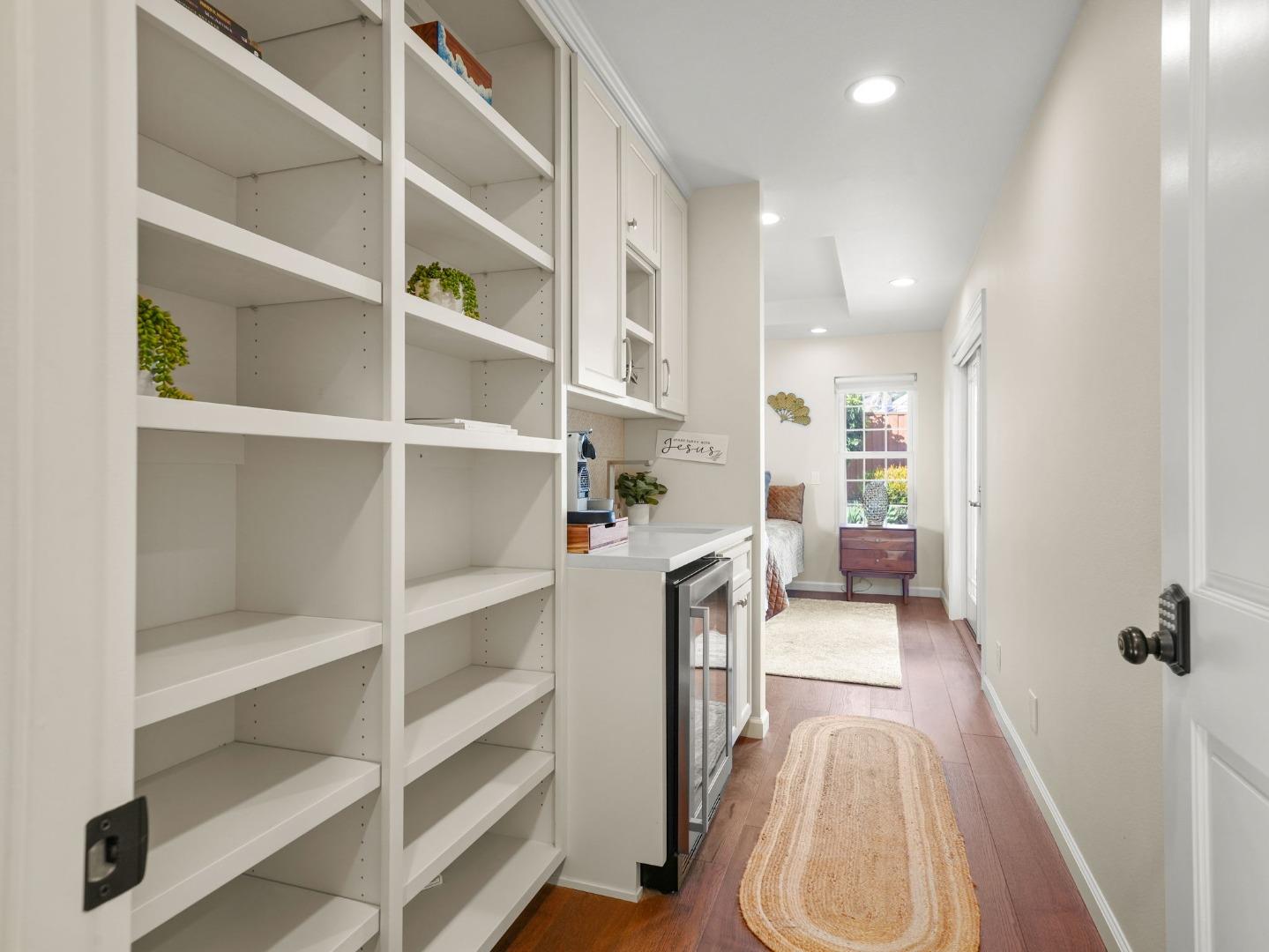 Detail Gallery Image 28 of 38 For 3416 Mount Mckinley Ct, San Jose,  CA 95127 - 4 Beds | 3 Baths
