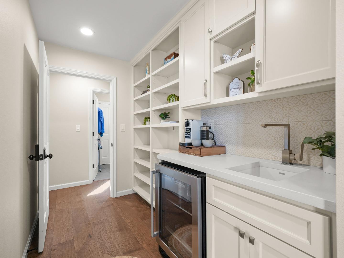 Detail Gallery Image 29 of 38 For 3416 Mount Mckinley Ct, San Jose,  CA 95127 - 4 Beds | 3 Baths