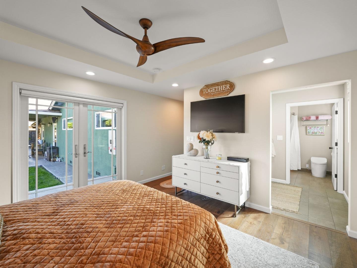 Detail Gallery Image 31 of 38 For 3416 Mount Mckinley Ct, San Jose,  CA 95127 - 4 Beds | 3 Baths