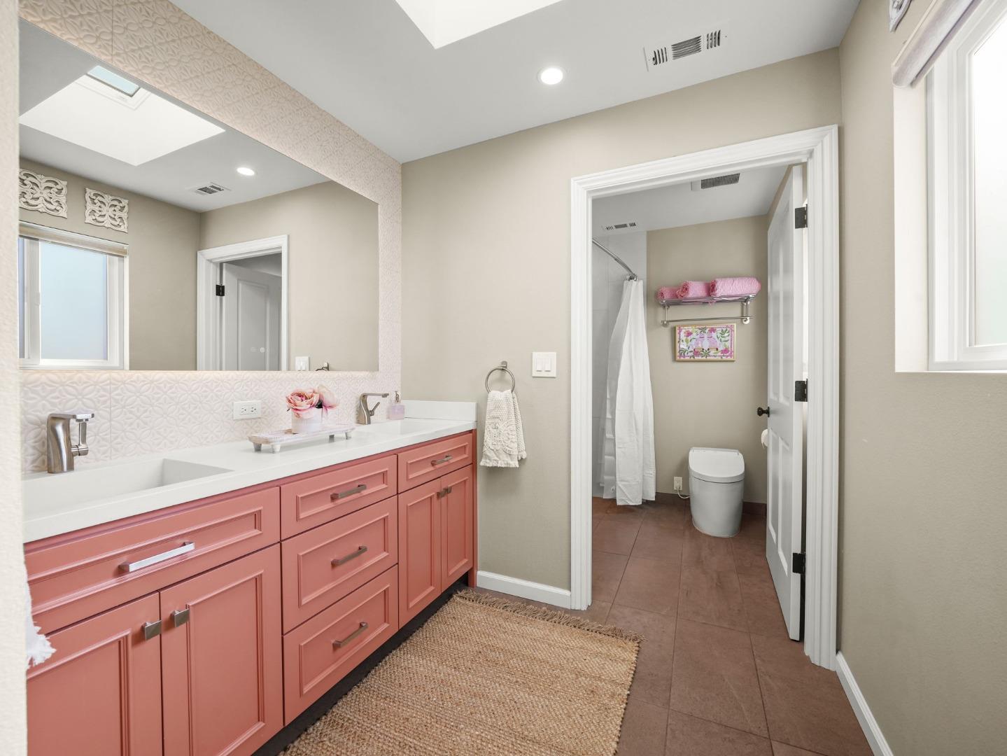 Detail Gallery Image 32 of 38 For 3416 Mount Mckinley Ct, San Jose,  CA 95127 - 4 Beds | 3 Baths