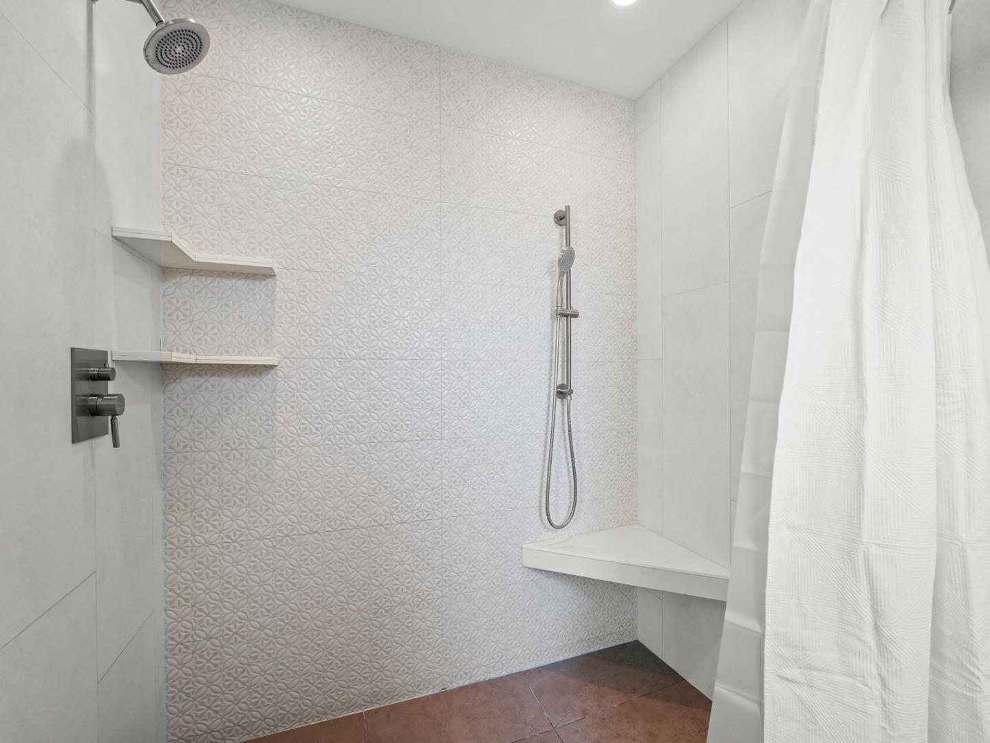 Detail Gallery Image 34 of 38 For 3416 Mount Mckinley Ct, San Jose,  CA 95127 - 4 Beds | 3 Baths