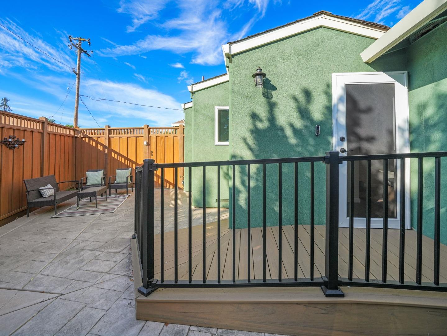Detail Gallery Image 35 of 38 For 3416 Mount Mckinley Ct, San Jose,  CA 95127 - 4 Beds | 3 Baths