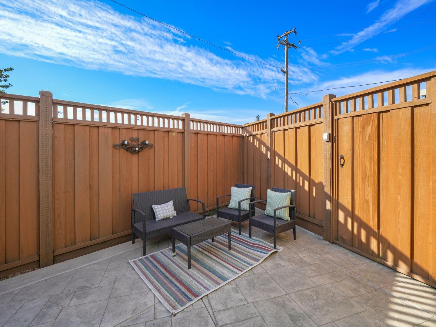 Detail Gallery Image 36 of 38 For 3416 Mount Mckinley Ct, San Jose,  CA 95127 - 4 Beds | 3 Baths