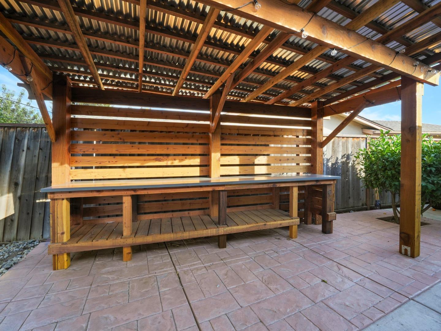 Detail Gallery Image 37 of 38 For 3416 Mount Mckinley Ct, San Jose,  CA 95127 - 4 Beds | 3 Baths