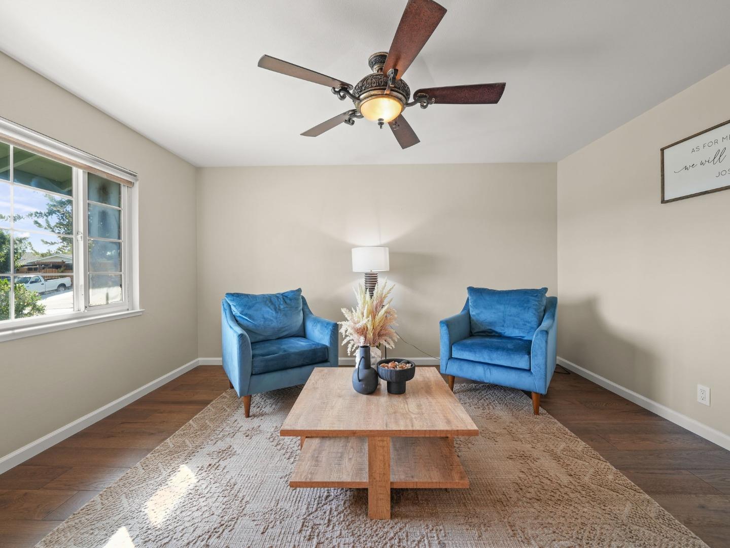 Detail Gallery Image 5 of 38 For 3416 Mount Mckinley Ct, San Jose,  CA 95127 - 4 Beds | 3 Baths