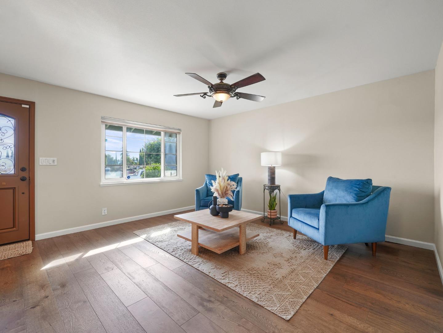 Detail Gallery Image 6 of 38 For 3416 Mount Mckinley Ct, San Jose,  CA 95127 - 4 Beds | 3 Baths