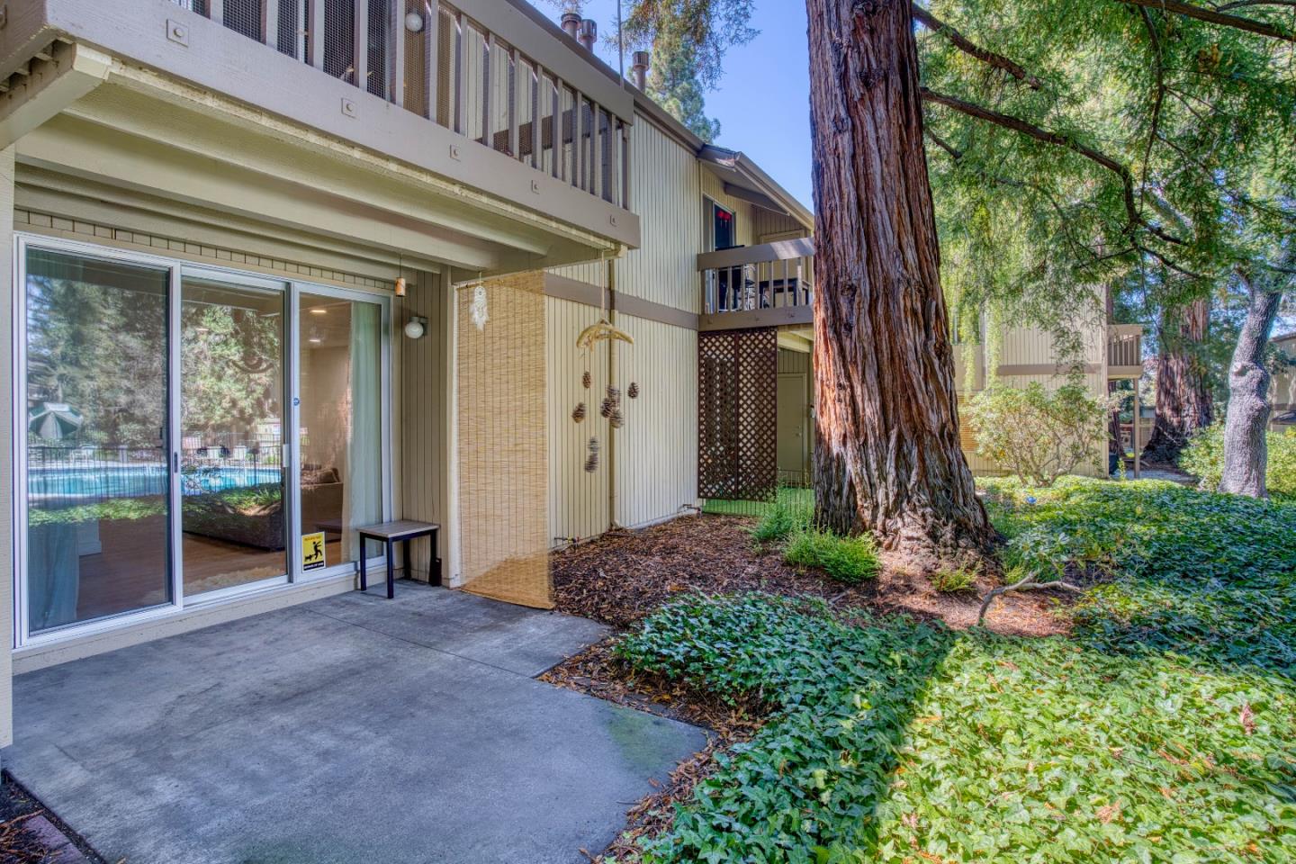 Detail Gallery Image 20 of 37 For 505 Cypress Point Dr #213,  Mountain View,  CA 94043 - 1 Beds | 1 Baths