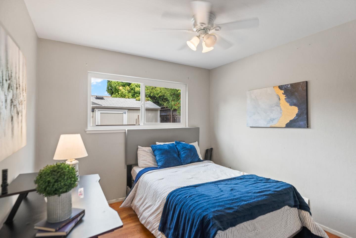 Detail Gallery Image 23 of 41 For 379 Roan St, San Jose,  CA 95123 - 5 Beds | 3 Baths
