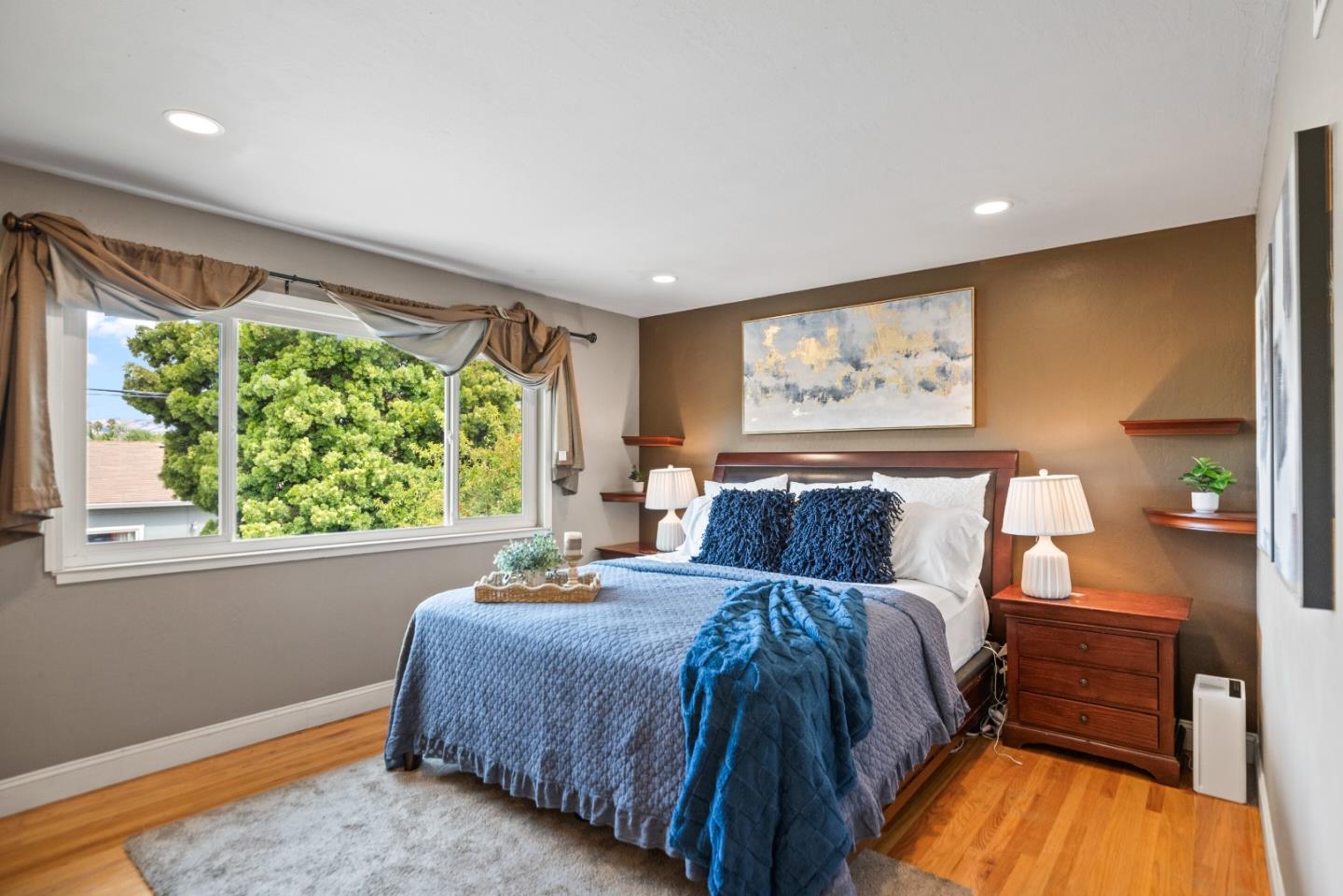 Detail Gallery Image 30 of 41 For 379 Roan St, San Jose,  CA 95123 - 5 Beds | 3 Baths