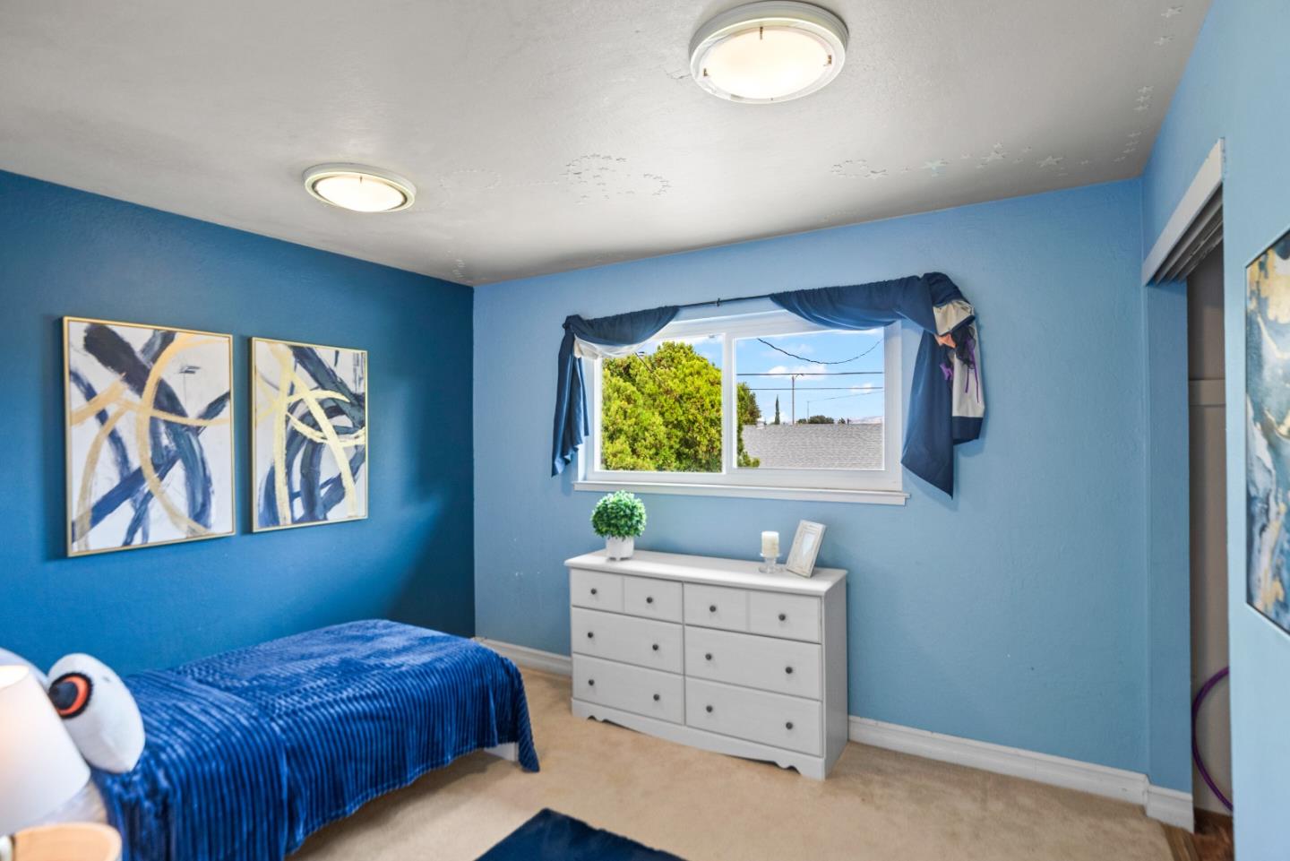 Detail Gallery Image 33 of 41 For 379 Roan St, San Jose,  CA 95123 - 5 Beds | 3 Baths