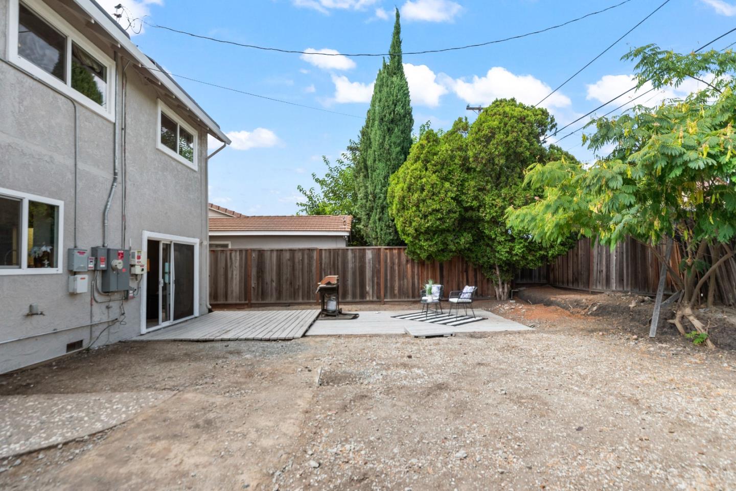 Detail Gallery Image 41 of 41 For 379 Roan St, San Jose,  CA 95123 - 5 Beds | 3 Baths
