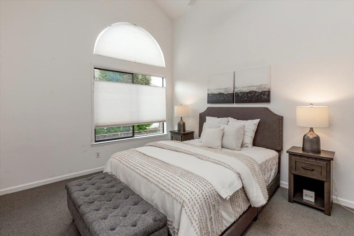 Detail Gallery Image 19 of 23 For 248 Walker Dr #2,  Mountain View,  CA 94043 - 2 Beds | 2/1 Baths