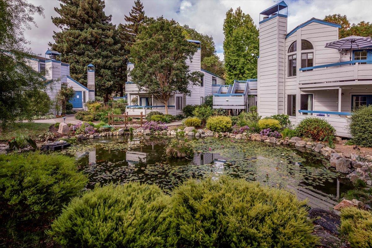 Detail Gallery Image 22 of 23 For 248 Walker Dr #2,  Mountain View,  CA 94043 - 2 Beds | 2/1 Baths