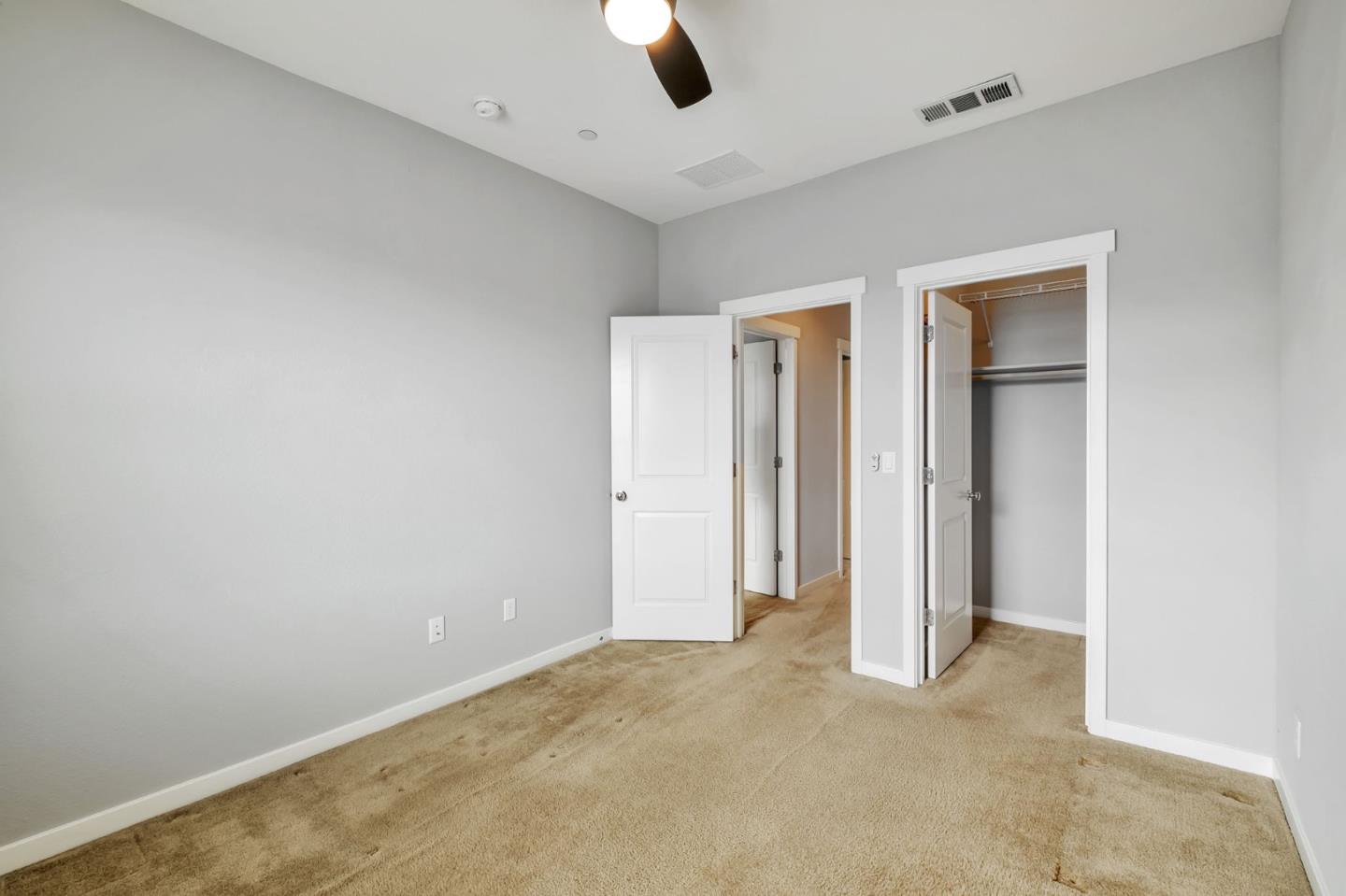 Detail Gallery Image 26 of 43 For 773 Westmoor Cir, Oakley,  CA 94561 - 4 Beds | 3 Baths