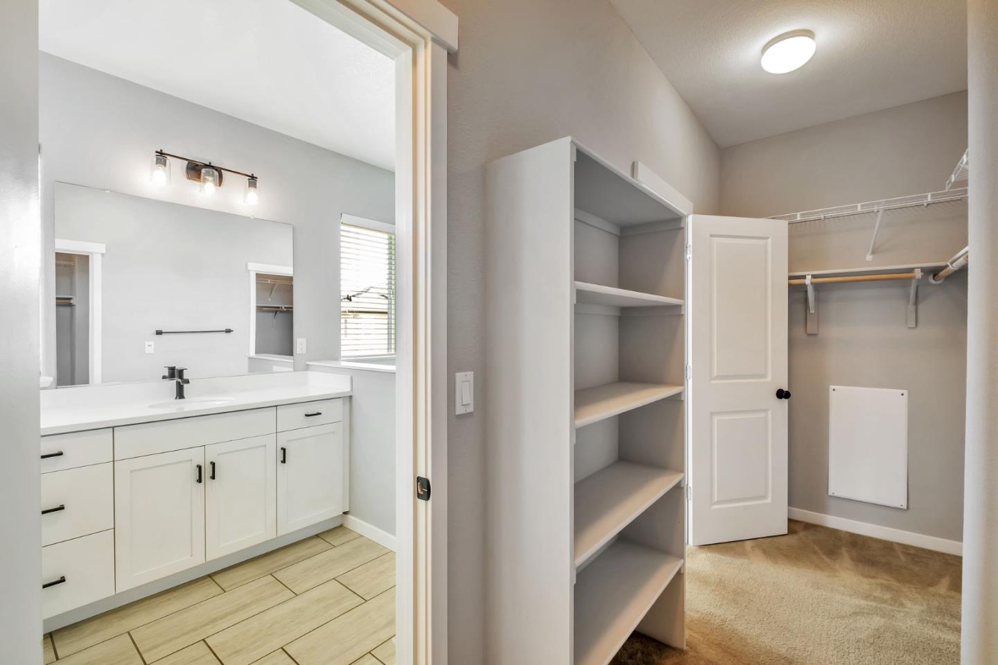Detail Gallery Image 28 of 43 For 773 Westmoor Cir, Oakley,  CA 94561 - 4 Beds | 3 Baths