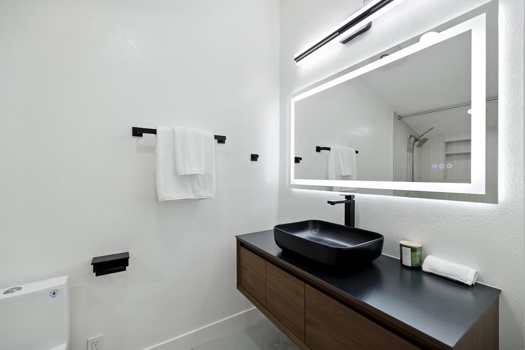 Detail Gallery Image 18 of 56 For 739 Aries Ln, Foster City,  CA 94404 - 3 Beds | 2/1 Baths
