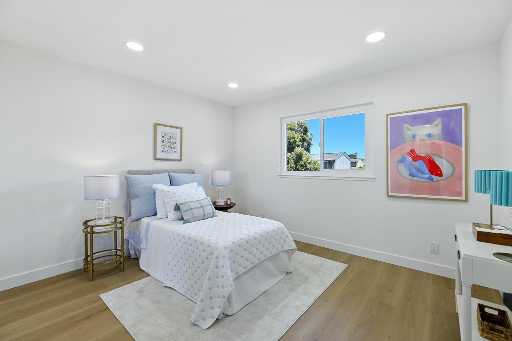 Detail Gallery Image 20 of 56 For 739 Aries Ln, Foster City,  CA 94404 - 3 Beds | 2/1 Baths