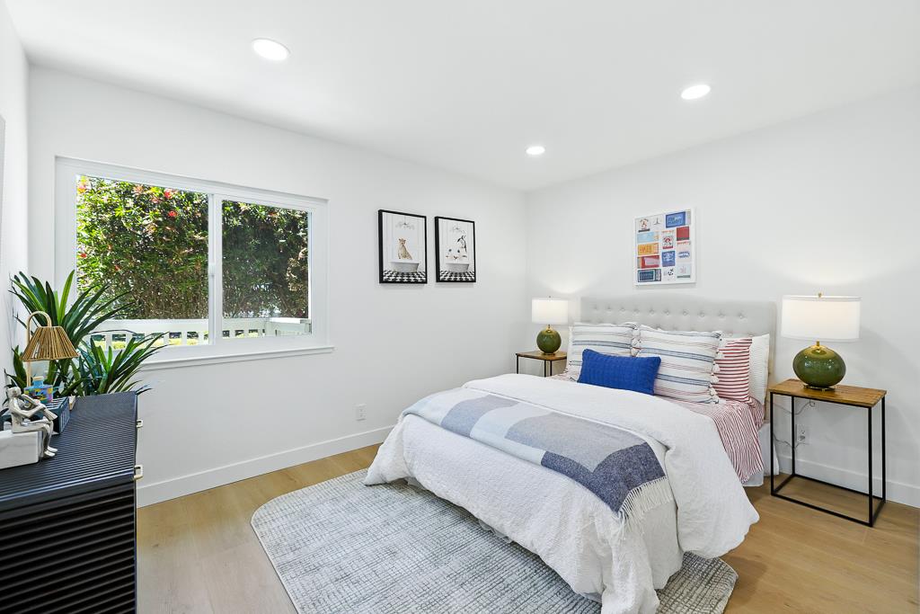Detail Gallery Image 24 of 56 For 739 Aries Ln, Foster City,  CA 94404 - 3 Beds | 2/1 Baths