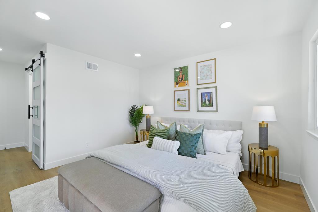 Detail Gallery Image 29 of 56 For 739 Aries Ln, Foster City,  CA 94404 - 3 Beds | 2/1 Baths