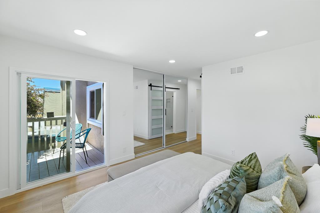 Detail Gallery Image 30 of 56 For 739 Aries Ln, Foster City,  CA 94404 - 3 Beds | 2/1 Baths