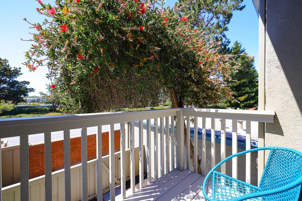 Detail Gallery Image 31 of 56 For 739 Aries Ln, Foster City,  CA 94404 - 3 Beds | 2/1 Baths