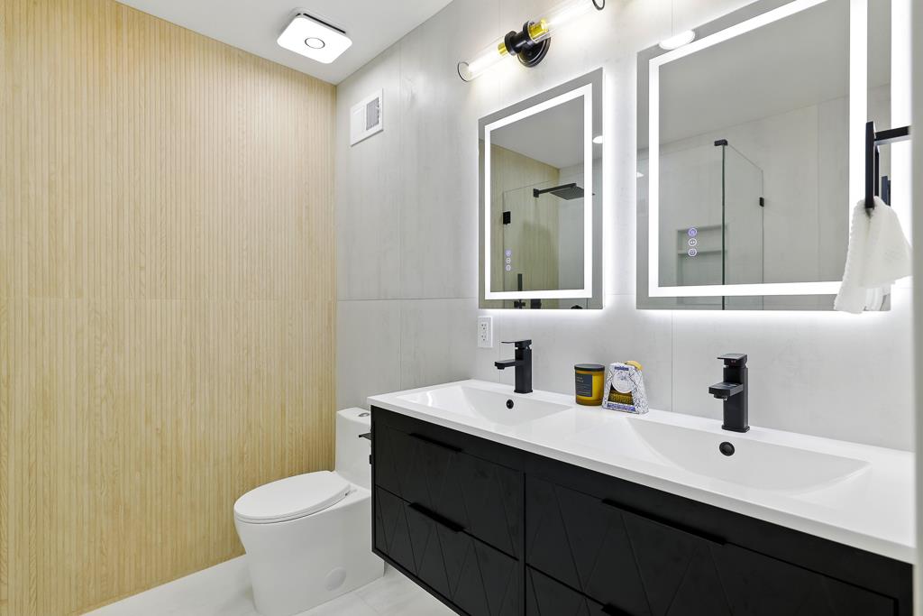 Detail Gallery Image 32 of 56 For 739 Aries Ln, Foster City,  CA 94404 - 3 Beds | 2/1 Baths