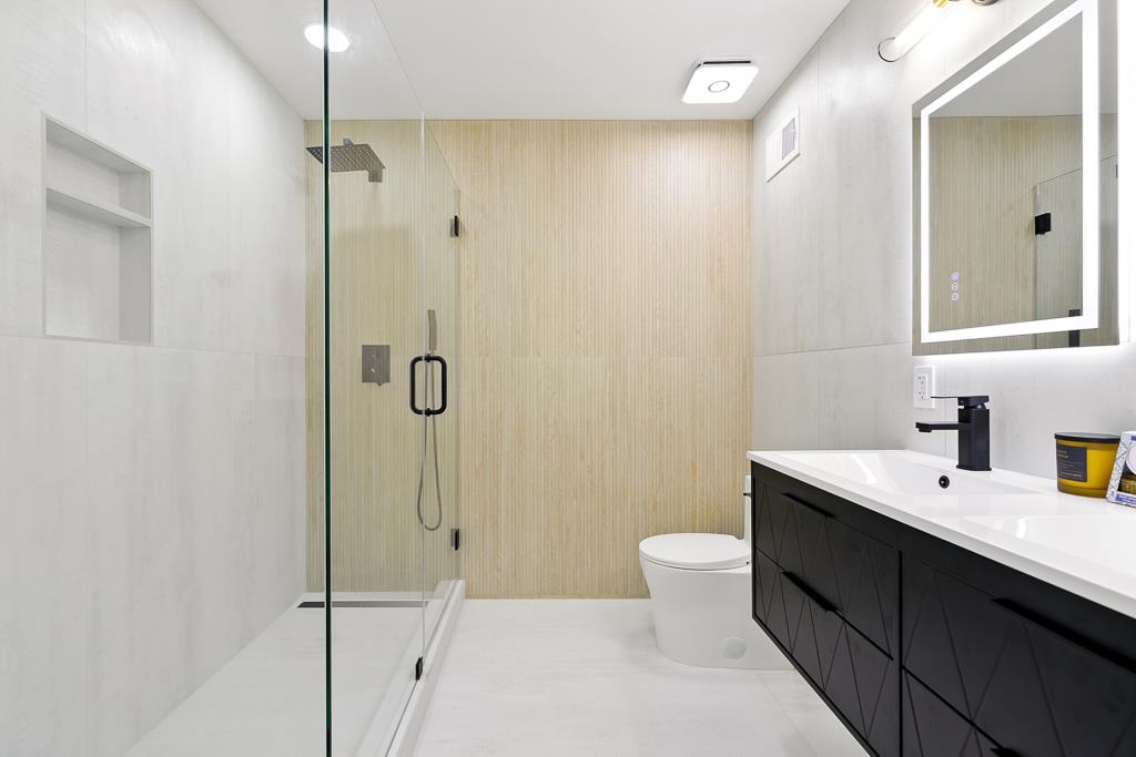 Detail Gallery Image 33 of 56 For 739 Aries Ln, Foster City,  CA 94404 - 3 Beds | 2/1 Baths